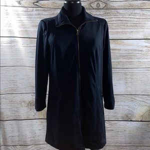 Women’s Jessica London Jacket